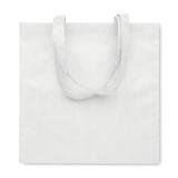 KAIMANI - RPET non-woven boodschappentas - 