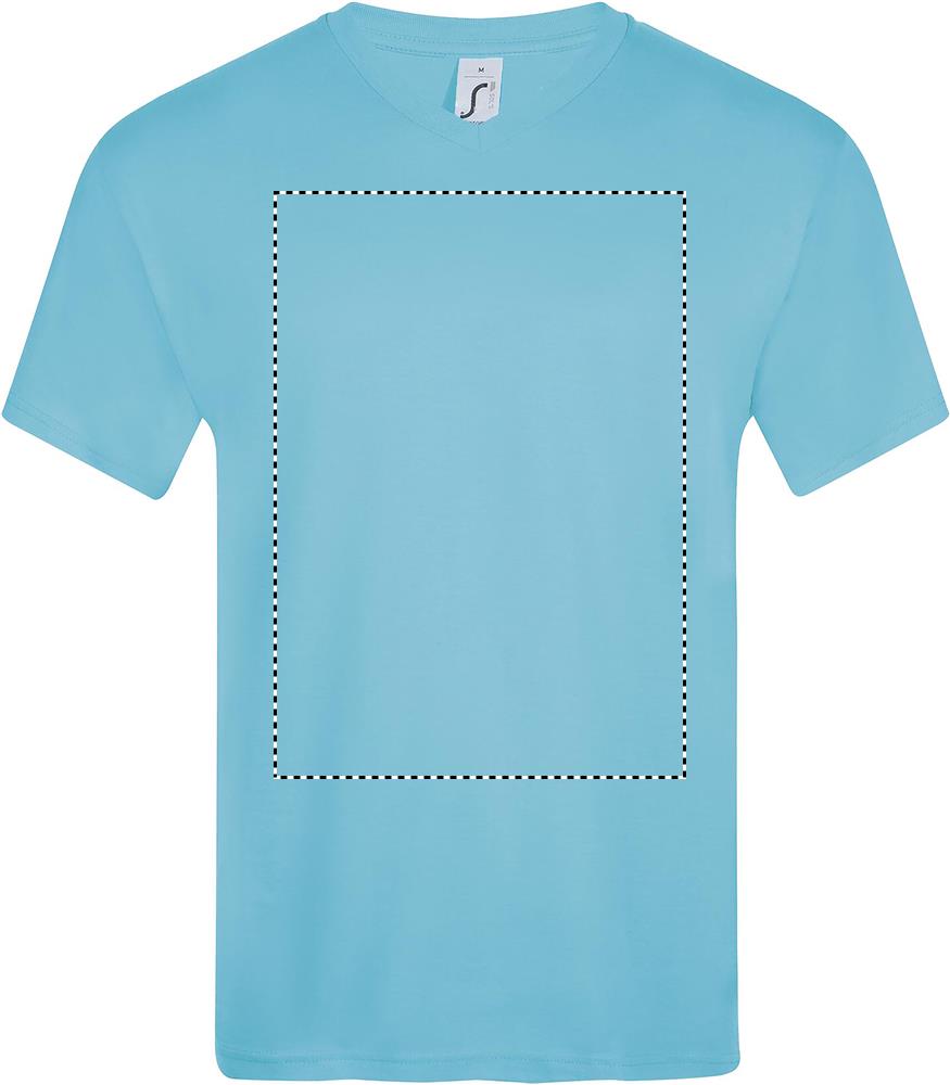 FRONT (max 280 x 400 mm)