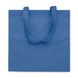 KAIMANI - RPET non-woven boodschappentas - 