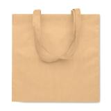 KAIMANI - RPET non-woven boodschappentas - 