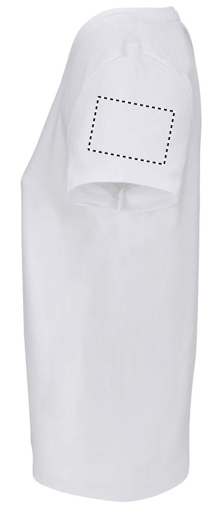 ARM LEFT (max 100 x 70 mm)