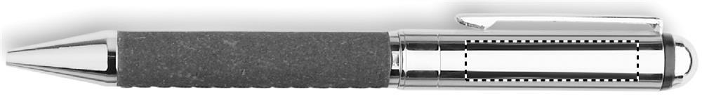 PEN (max 35 x 8 mm)