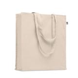 BENTE - Boodschappentas organisch katoe - 