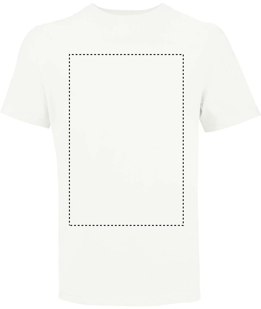 FRONT (max 280 x 400 mm)