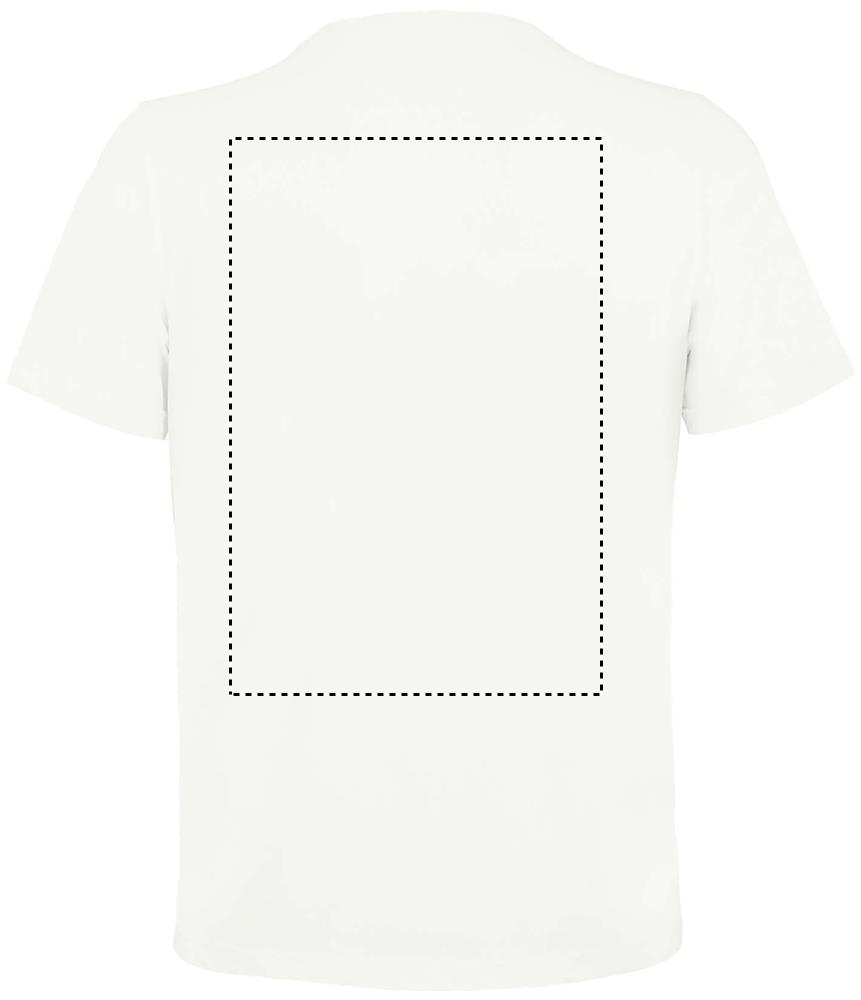 BACK (max 280 x 400 mm)