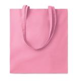 COTTONEL COLOUR++ - Boodschappentas 180 g/m² - 