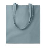 COTTONEL COLOUR++ - Boodschappentas 180 g/m² - 