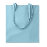 COTTONEL COLOUR++ - Boodschappentas 180 g/m² - 