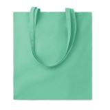 COTTONEL COLOUR++ - Boodschappentas 180 g/m² - 