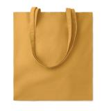 COTTONEL COLOUR++ - Boodschappentas 180 g/m² - 