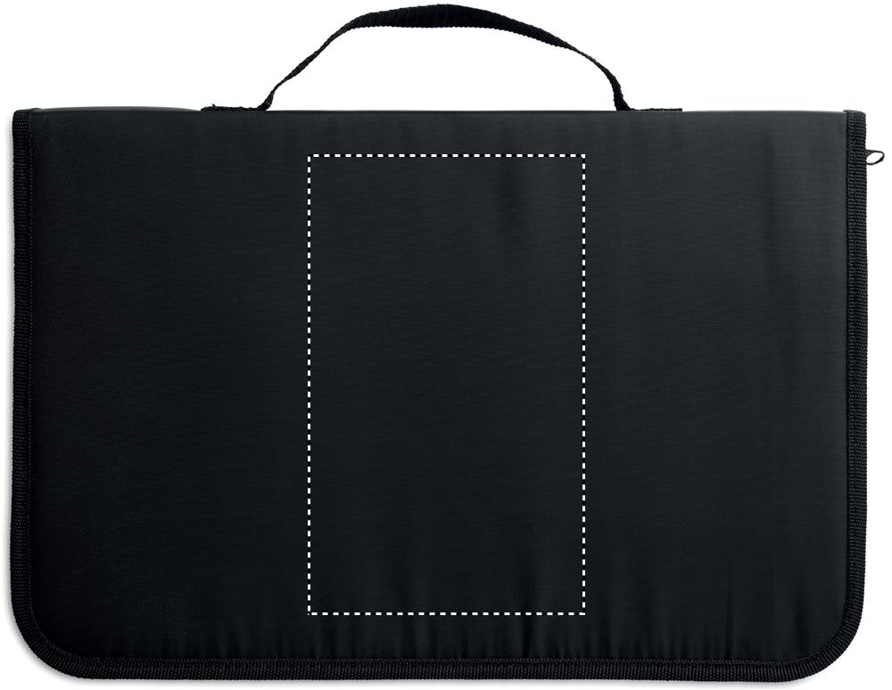 FRONT (max 300 x 200 mm)