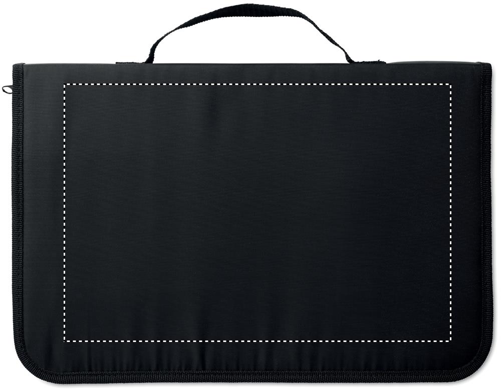 BACK (max 120 x 200 mm)