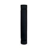 YOGI - Jogamat EVA 4,0 mm - 
