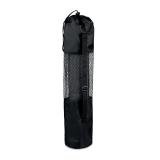 YOGI - Jogamat EVA 4,0 mm - 