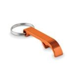 OVIKEY - Sleutelhanger aluminium - 