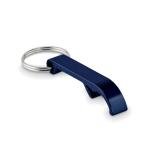 OVIKEY - Sleutelhanger aluminium - 