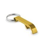 OVIKEY - Sleutelhanger aluminium - 
