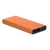 POWERFLAT 10C - 10000 mAh powerbank - 