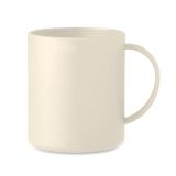 MONDAY - Herbruikbare mok 300 ml - 
