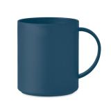 MONDAY - Herbruikbare mok 300 ml - 