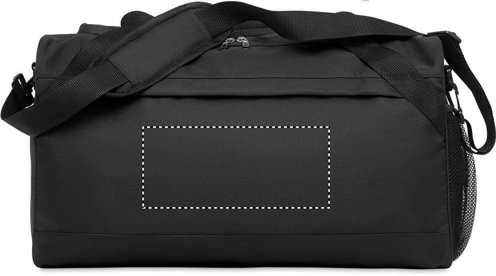 POCKET (max 230 x 100 mm)