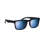 CRETE - Festival zonnebril UV400 - 