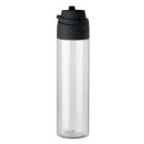 TOIEN KLAR - RPET fles 700ml - 