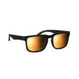 CRETE - Festival zonnebril UV400 - 