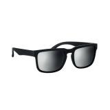 CRETE - Festival zonnebril UV400 - 
