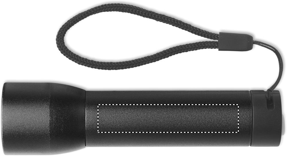 SIDE 1 (max 50 x 10 mm)