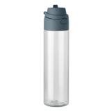 TOIEN KLAR - RPET fles 700ml - 