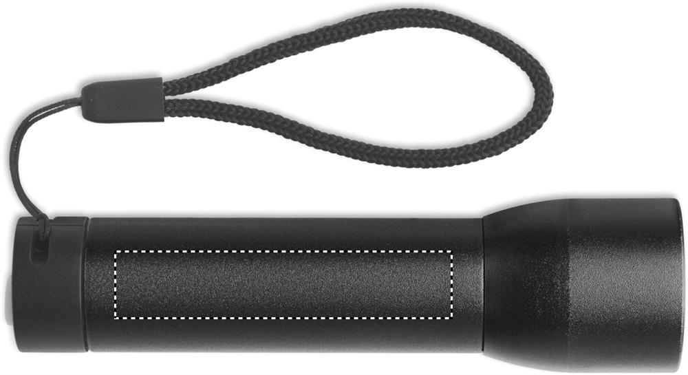 SIDE 2 (max 50 x 10 mm)