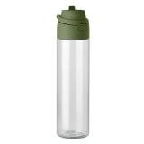 TOIEN KLAR - RPET fles 700ml - 