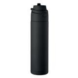 TOIEN ONE - Enkelwandige fles 650ml - 