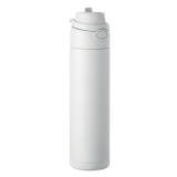 TOIEN TWO - Dubbelwandige fles 500ml - 