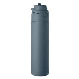 TOIEN ONE - Enkelwandige fles 650ml - 