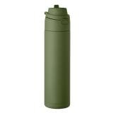 TOIEN TWO - Dubbelwandige fles 500ml - 