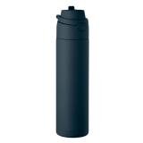 TOIEN ONE - Enkelwandige fles 650ml - 