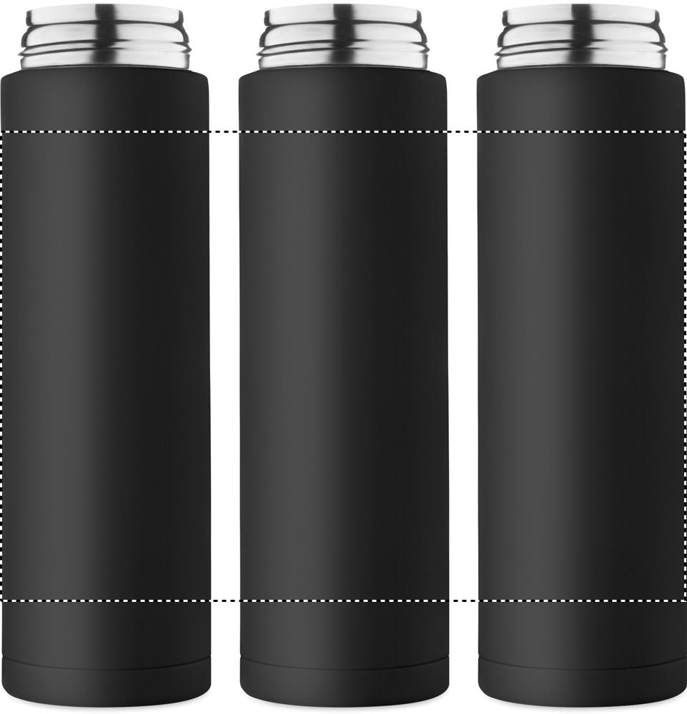360 LASER (max 204 x 140 mm)