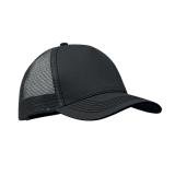 BLIST - 5 panelen trucker cap - 