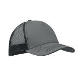 BLIST - 5 panelen trucker cap - 