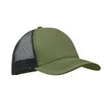 BLIST - 5 panelen trucker cap - 
