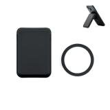 KARTA STAND - Magnetische creditcardhouder - 