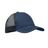 BLIST - 5 panelen trucker cap - 