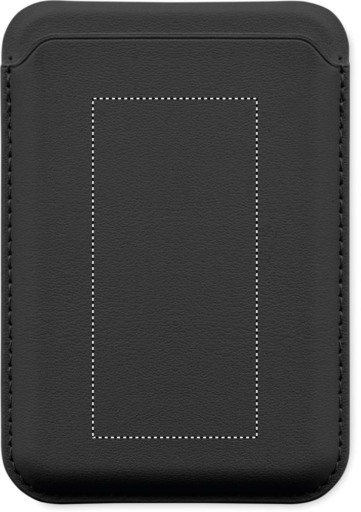 SIDE 2 (max 30 x 60 mm)