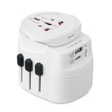 PRO LIGHT USB AC30 PD - SKROSS® Pro Light USB 30W PD - 