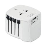 MUV USB AC30 PD - SKROSS® MUV USB AC 30W PD - 