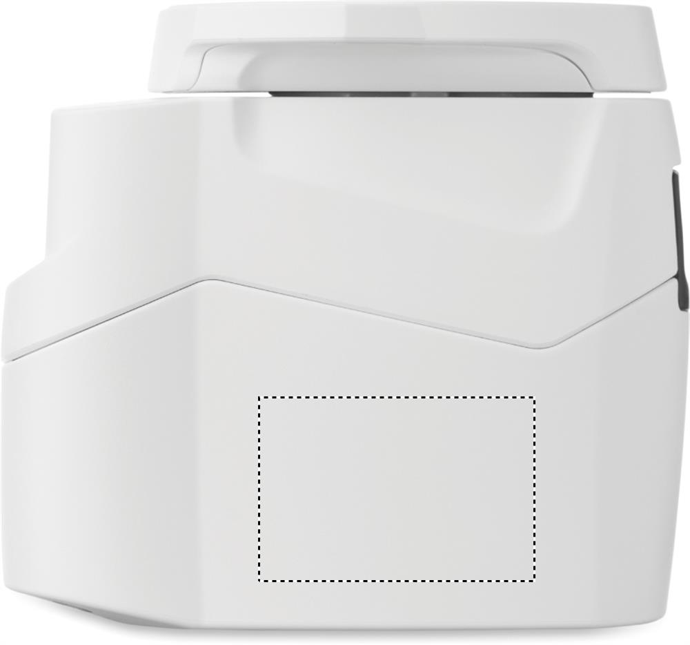 SIDE 2 (max 30 x 20 mm)