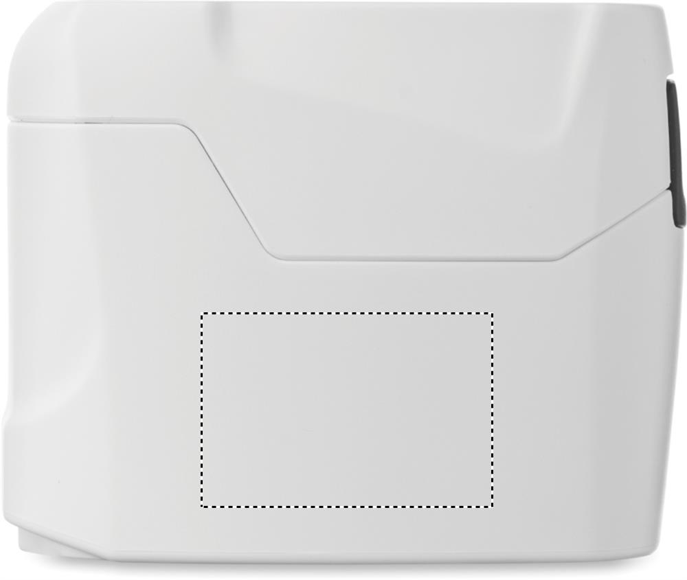 SIDE 2 (max 30 x 20 mm)