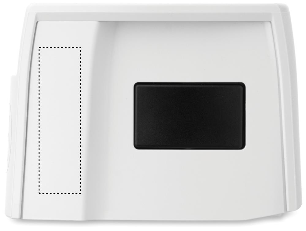SIDE 2 (max 10 x 35 mm)